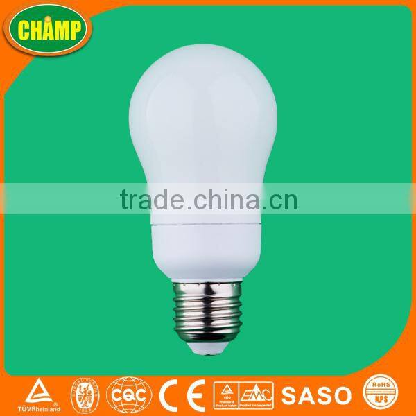 E27 Bulb Energy Saving Bulb Lighting Importer