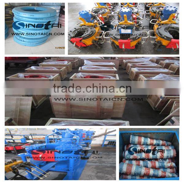 5% discount!!!API 3NB Series Mud Pump For Oil Drilling Rig ,Oil Well Drilling Triplex Mud Pump