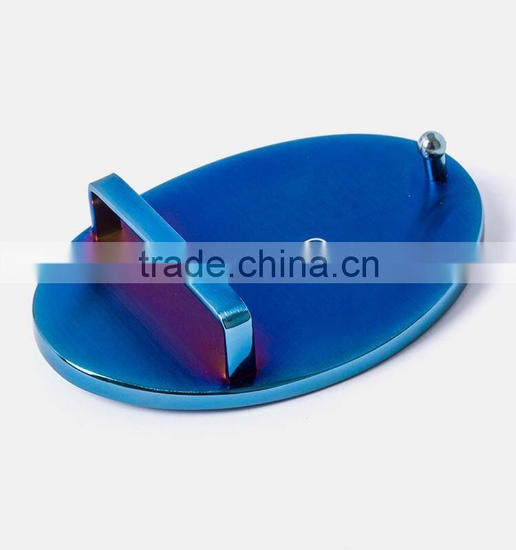 Wholesale belt buckles custom navy belt buckles types of belt buckles