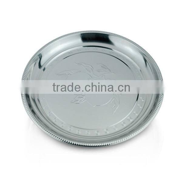 stainless steel egg tray machine