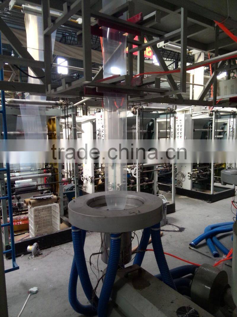 wholesale bnb-15 Baby Nappy Bags Sacks Plastic Disposable Hygienic Scented Nursery