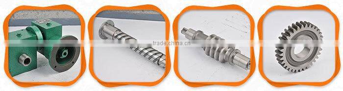 Factory OEM Steering Shaft with CNC Machining