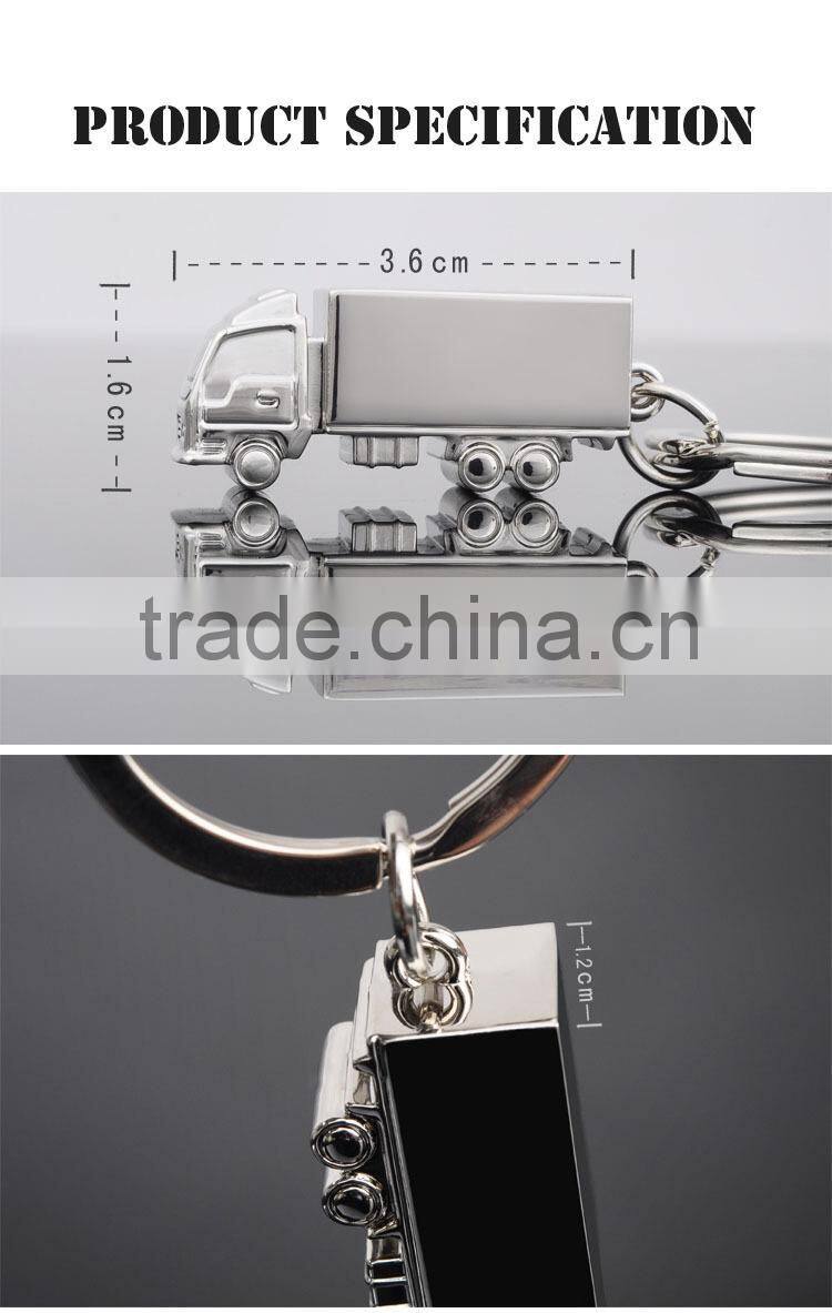 hot tourist souvenir token money key chain hidden a bottle opener can be convenient for using with cheap price for you own idea