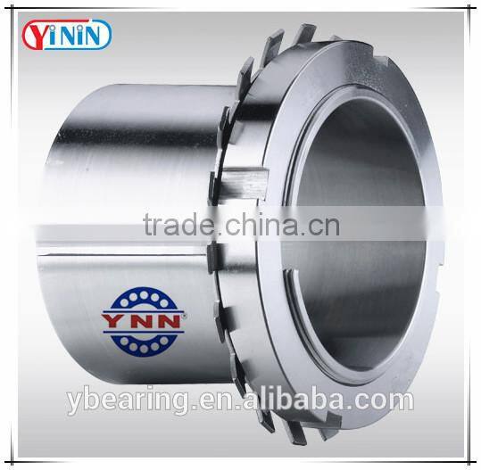 Bearing adapter sleeve H2308