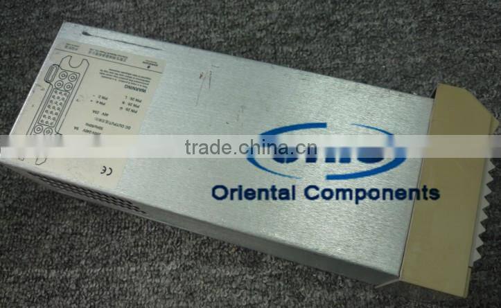 HD4825-3 new and original power supply Rectifier Module