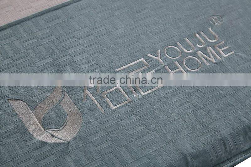 cheap hotel bedroom furniture cool and heat mattress