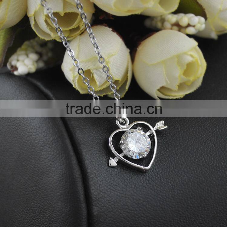 long silver multilayer tassel coin necklace, coin holder necklace