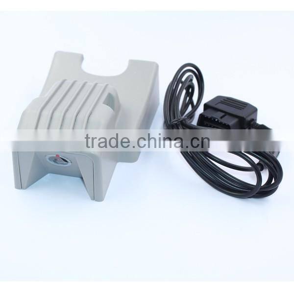 2016 Newest Remote Control Wifi Full HD 1080P Camera Car recorder/Car DVR/Dash