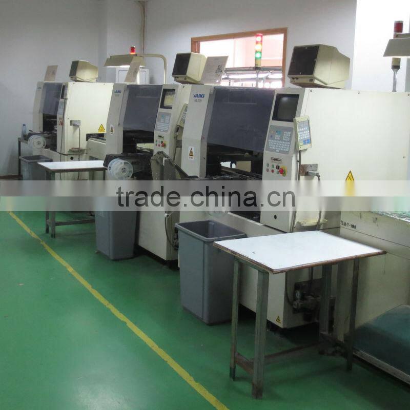 Mini Digital Stopwatch