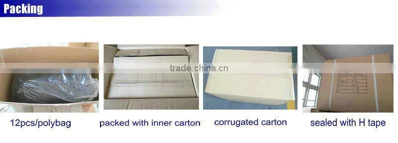 2016 cute baby lace brim and bowknot printed bucket hat