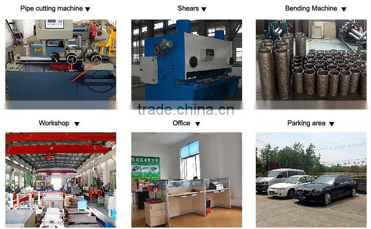 diatomaceous earth filter water filter candle