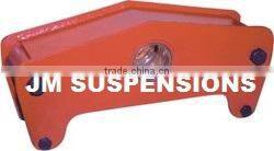 SEAT SPRING SUSPENSION PARTS AND AXLE PARTS for all TRUCK PARTS AND TRUCK TRAILER BPW HUTCH FRUEHAUFPARTS
