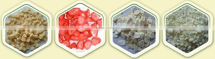 New Product Delicious Food Frozen Dried Green Pea FD