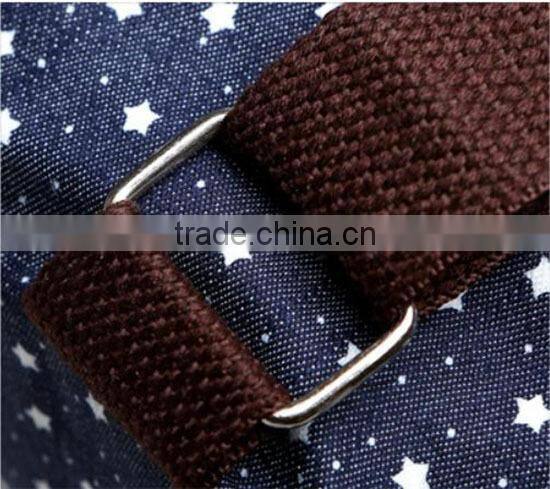 Canvas Backpack,Back Pack,Backpack Bag