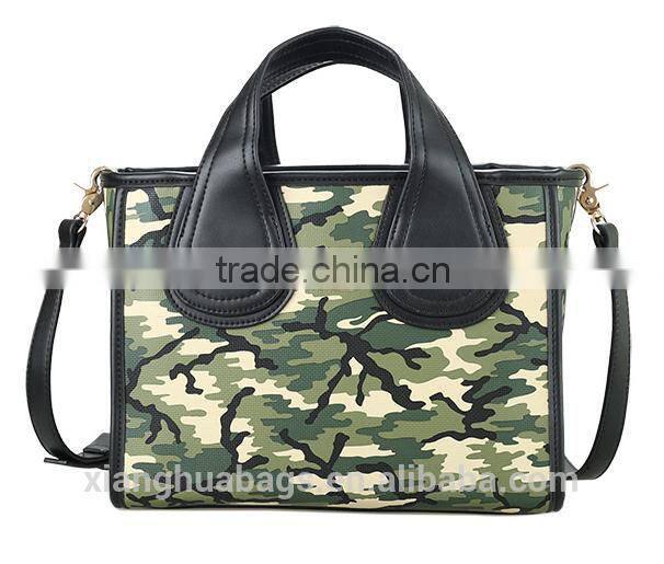 the latest style ladies leather handbags women clutch