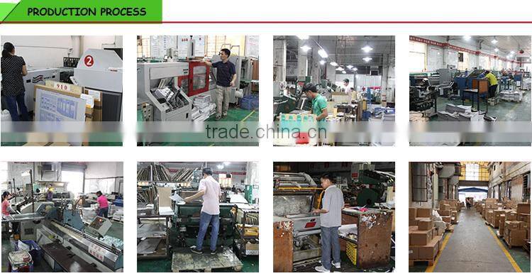 Temperature resistant electronic epuipment labels and waterproof sticker