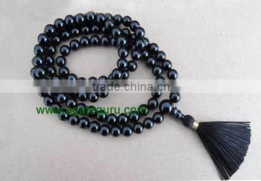 Lava Stone beads with Buddha Bracelet: Wholesaler Manufacturer