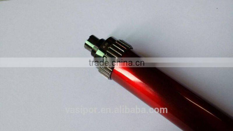 newest 30W wattage battery vasipor exclusive battery