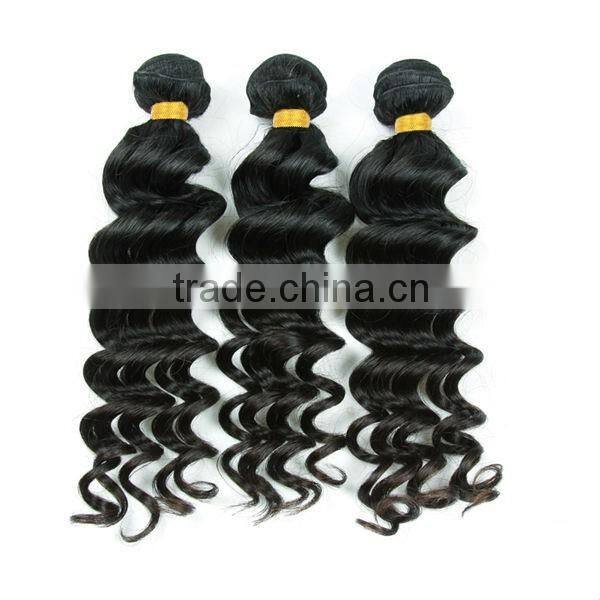 peruvian hair natural wave