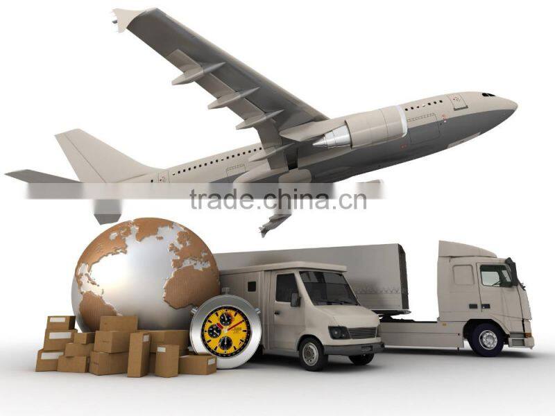 WEIDE orologio men prayer time watch time service international watches