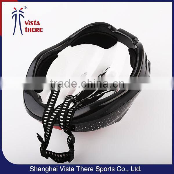 High quality Eco friendly sporting safety Skateboard helmet