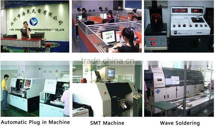 giant P7.62 indoor video screen display panel tv board