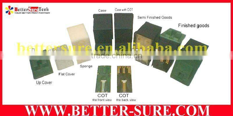 Quality Printer Ink Cartridge for Lexmark Comaptible Lexmark 36 Lexmark 37 Lemark 43 Lexmark 44