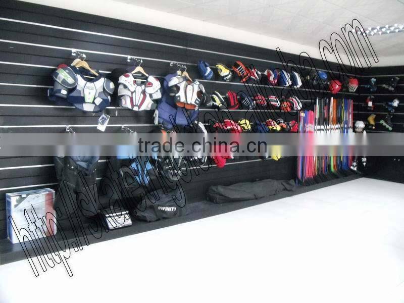 2015 New Style ski helmet, Whitewater helmet,water skiing helmets approved CE