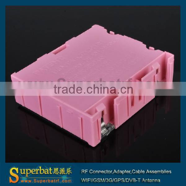 Big SMT SMD Kit anti-static Laboratory components storage box