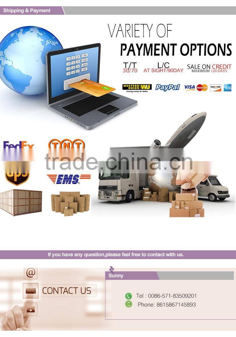 Low price wholesale shenzhen new bamboo rest pillow