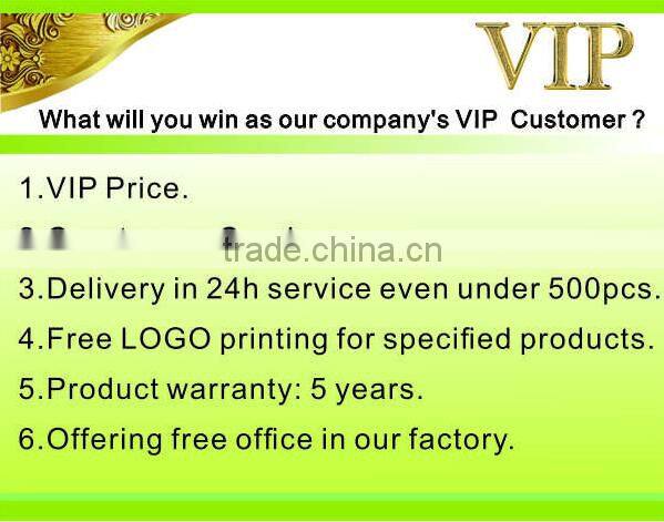 items for sale in bulk cheap 1gb usb pen drive