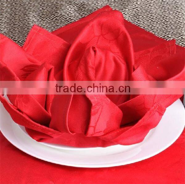 2014 Polyester Wedding Spandex Chair Covers Wholesale Suppliers