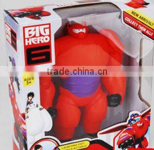 OEM plastic figure toys personalized toys/plastic pvc figure/plastic action figures toys
