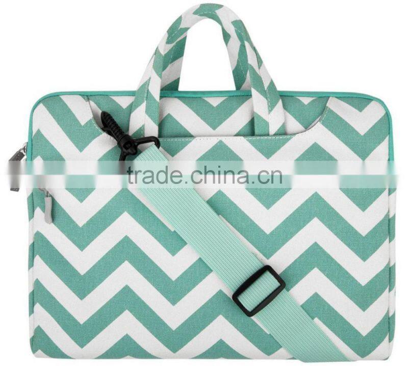 Durable laptop backpack bag,laptop bag backpack,backpack bag laptop