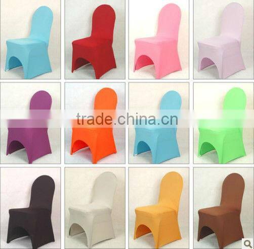 WHOLESALE PARTY LYCRA CHAIR COVER
