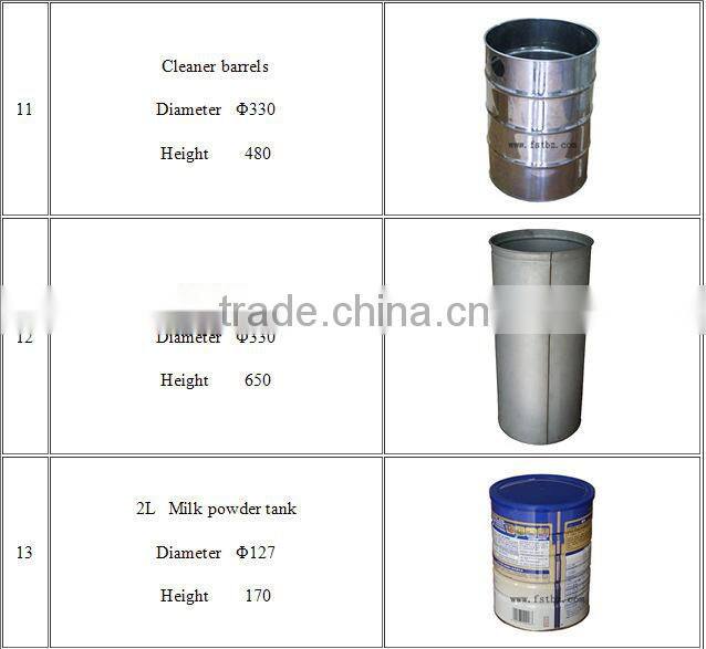 automatic metal sheet cnc guillotine shear machine