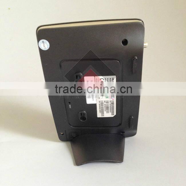 28Mbps Huawei B683 HSPA+ 3G Wireless Gateway