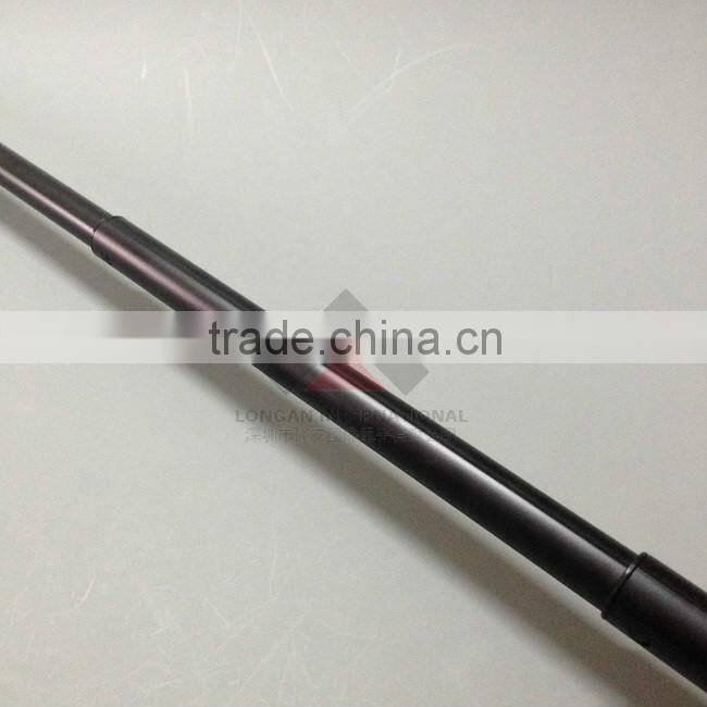 2015 New Coming Hot Selling Monopod For Go Pro Hero4 Hero3+