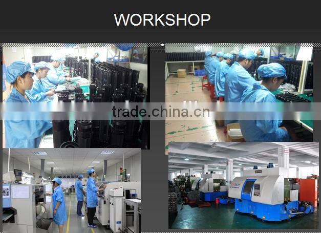 super bright,30w,XML2 LED,3000LUMEN,100meters waterproof,8V,2*26650 RECHARGAEABLE LIION BATTERIES,2 HOURS RUNTIME WITH FULL POWE