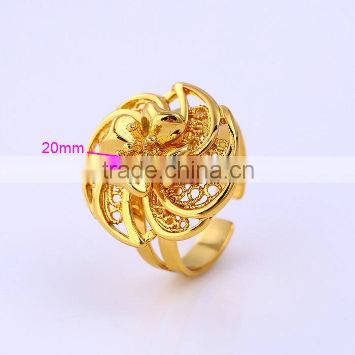 2015 fashion women ring