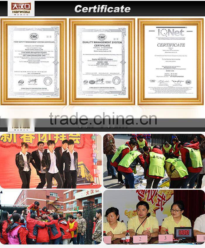 best quality 3-5 minute organic quick cook chinse noodles