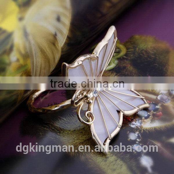 Kingman alibaba china newly design free belly button rings