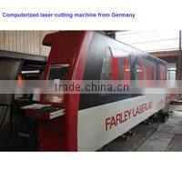 Sofa filling machine