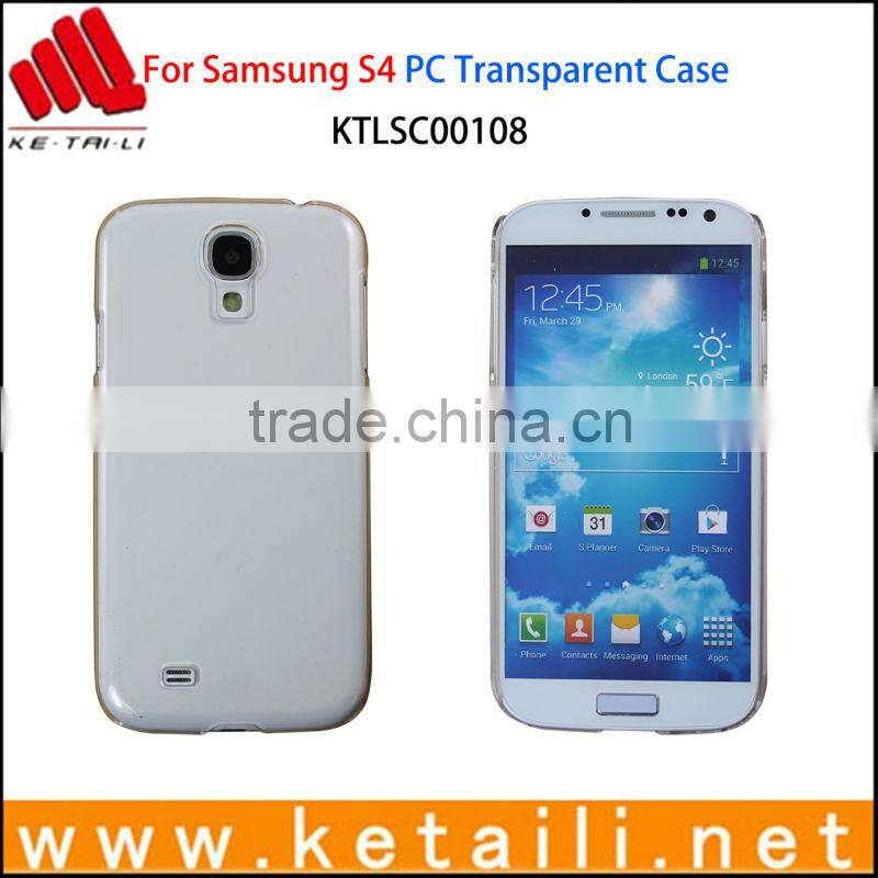 OEM printing hard case for samsung Note3