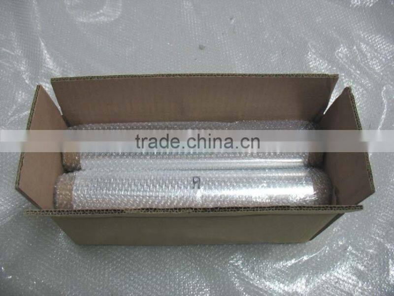 Catering Service Use Aluminum Foil Paper with Factory Price