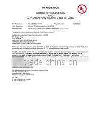 2016 Wholesale Hover board One Wheel Hoverboard Electric Skateboard Smart Balance Scooter with Led Lights and Marquee