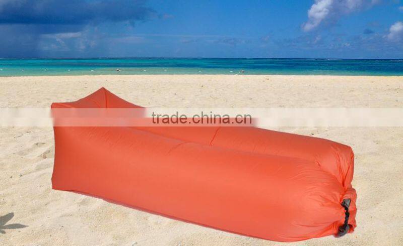 Inflatable air Sofa