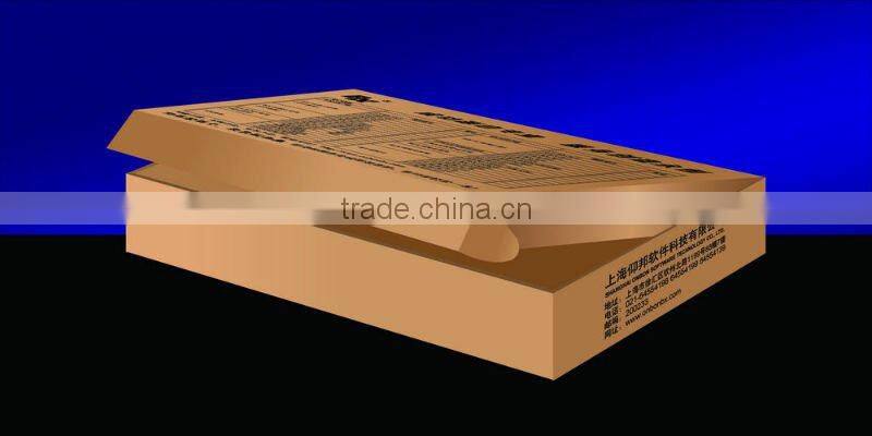 BX-4AQ led display controller