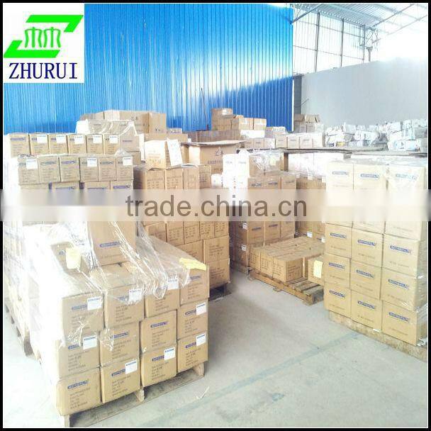 2014 Durable and High quality hanging glass clamp,glass railing clamp glass door clamp