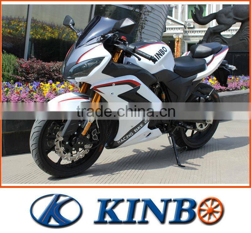 2013 new racing motorcycle